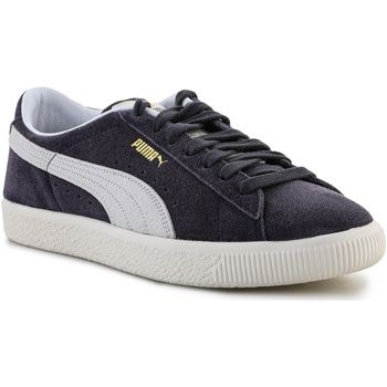 Puma Zapatillas Suede Vtg Rdl Lb 381164-01 para hombre