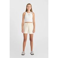 le temps des cerises short nina pantalones cortos edoxagi para nina