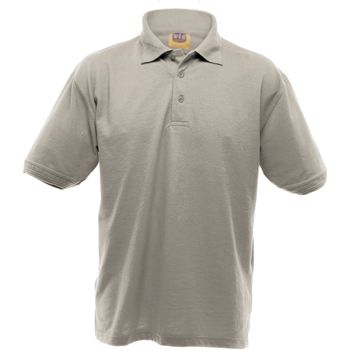 Ultimate Clothing Collection Polo UCC004 para hombre