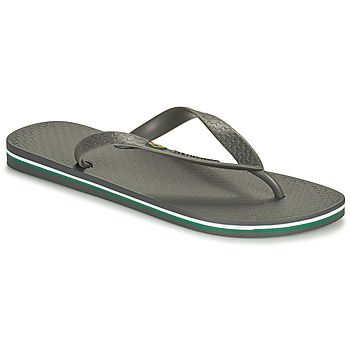 Ipanema Chanclas IPANEMA CLAS BRASIL II AD para hombre