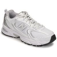 new balance zapatillas 530 para hombre