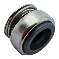 reten bomba de agua ducati 748 -98