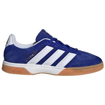 adidas Deportivas Moda Spezialist para hombre