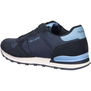 Teddy Smith Deportivas Moda 120249 para hombre