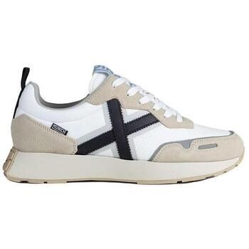 Munich Zapatillas 8907058 para hombre