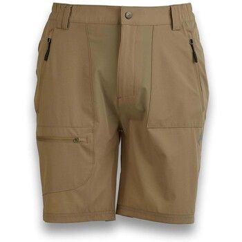 Ande Short New Palma para hombre