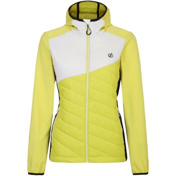 Dare 2b Chaqueta Ascending para mujer