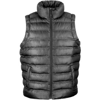 Result Cazadora Urban Ice Bird para hombre