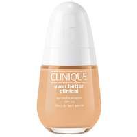 Clinique Even Better Clinical Serum Foundation SPF20 CN 58 Honey 30ml / 1 fl.oz.