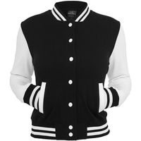 urban classics chaqueta tn171 para mujer