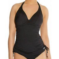versailles tankini top