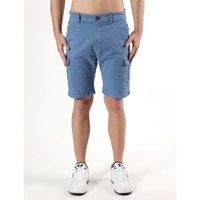 leone 1947 short man bermuda cargo para hombre
