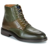 pellet botines bastien para hombre