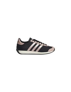 Zapatillas adidas Runvista Mujer Negro/Roarme/Rosrub