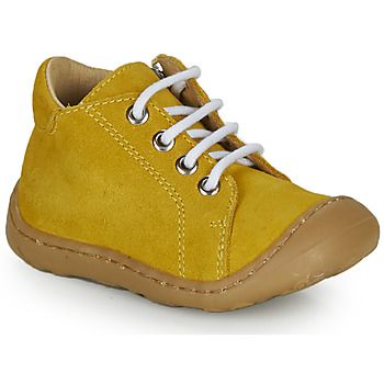 GBB Zapatillas altas FREDDO para niño