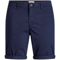 jack  jones short bowie para hombre