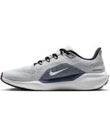de nike zapatilla air zoom pegasus fd2722 varios colores