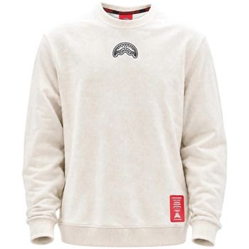 Sprayground Jersey SP938GIVO para hombre
