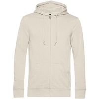 bc jersey organic para hombre