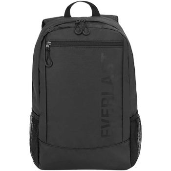 Everlast Mochila GT13138 para hombre