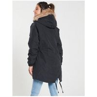 trespass chaqueta celebrity para mujer