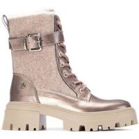 xti botines 14466901 para mujer