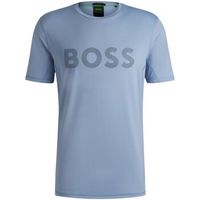 boss camiseta gt22307 para hombre