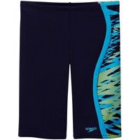 speedo banador hb para nino