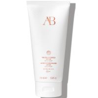 augustinus bader the solar shield spf 50 175ml