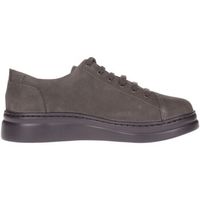 camper deportivas moda - para mujer