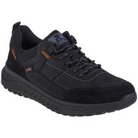 rieker zapatillas evolution para hombre