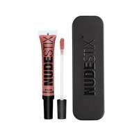 NUDESTIX Lip Glace 02 Nude 10ml