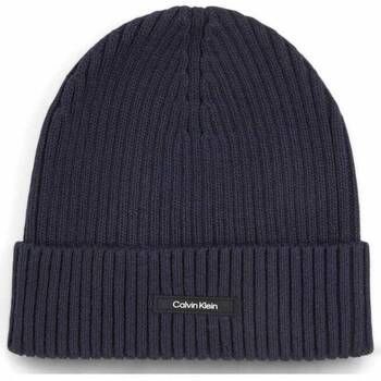 Calvin Klein Jeans Corbatas y accesorios k50k512362-ba7 para hombre