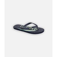 oxbow chanclas tongs beachbreak para hombre