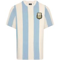 score draw camiseta gt36599 para hombre