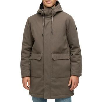 Ragwear Cazadora Ragos para hombre