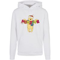 disney jersey bi15534 para mujer