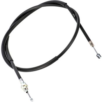 Cable de embrague Honda CB 550 Four K OEM