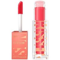 maybelline new york colorete  polvos sunkisser matte para mujer
