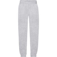 fruit of the loom pantalones ss15b para nino