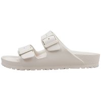 birkenstock sandalias arizona eva para mujer