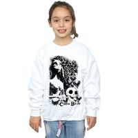 corpse bride jersey bi11632 para nina