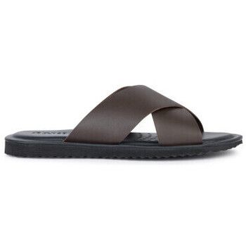 Geox Sandalias u36gub para hombre