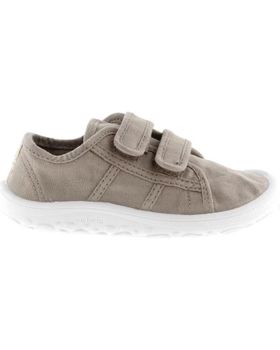 de VICTORIA DEPORTIVA BAREFOOT PARA NINOS 1370111 BOSCO BASKET BEIGE
