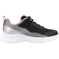 skechers deportivas moda 403924l para nino