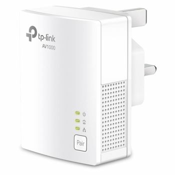 TP-Link TLPA7017KIT