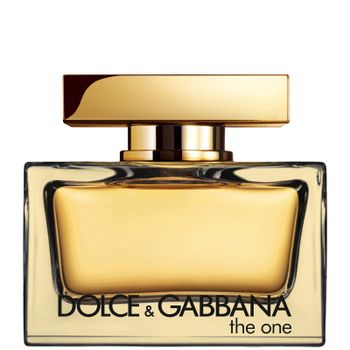Dolce&Gabbana The One Eau de Parfum Intense 75ml