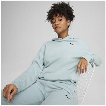 Puma Chaqueta deporte Better Essentials para mujer