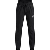 under armour pantalones vibe para nino