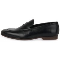 rogals mocasines brava 1 para hombre
